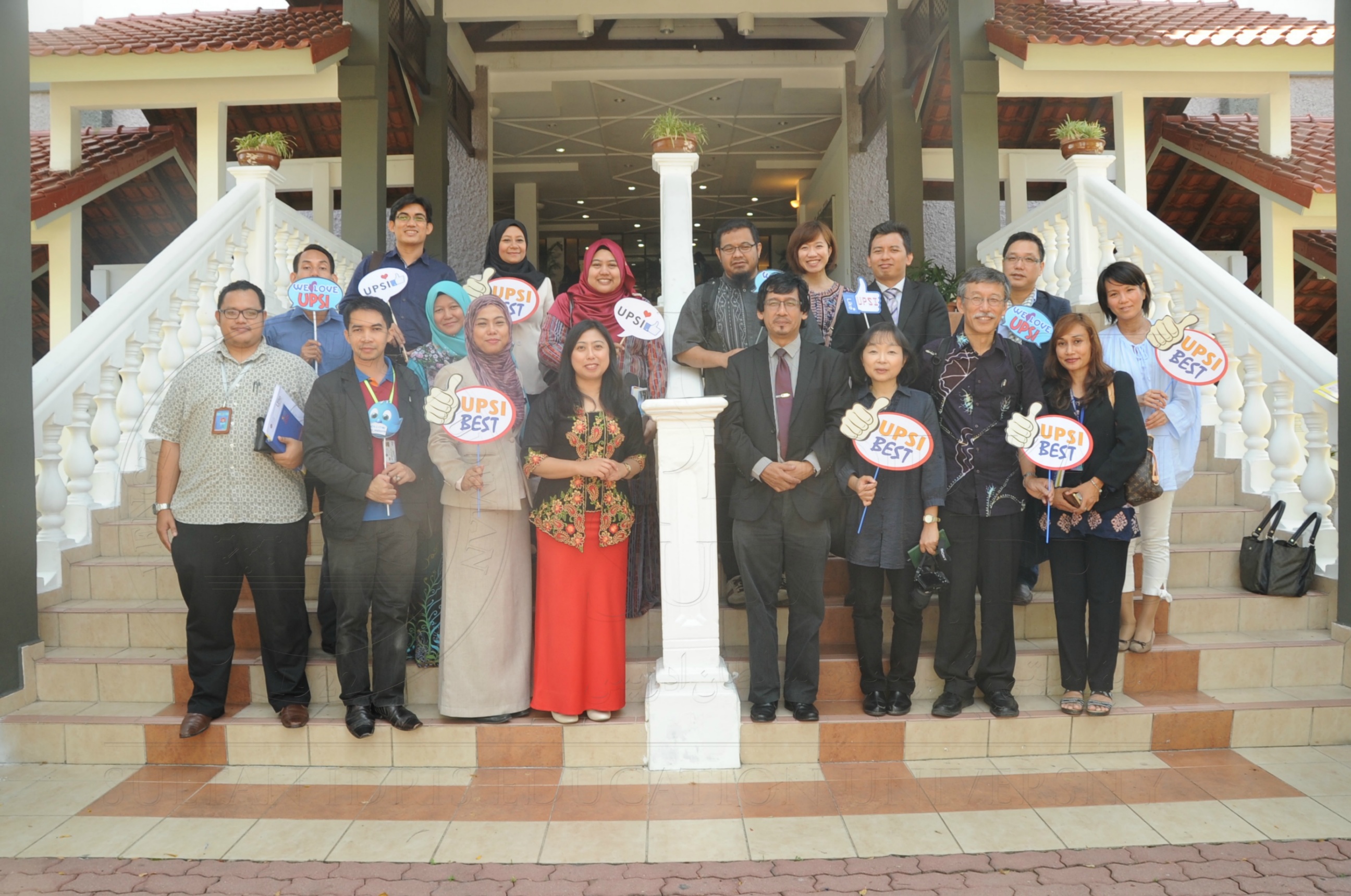 PRO16 26 Nagoya HAS 1594